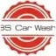 BS Carwash
