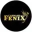 Fenix